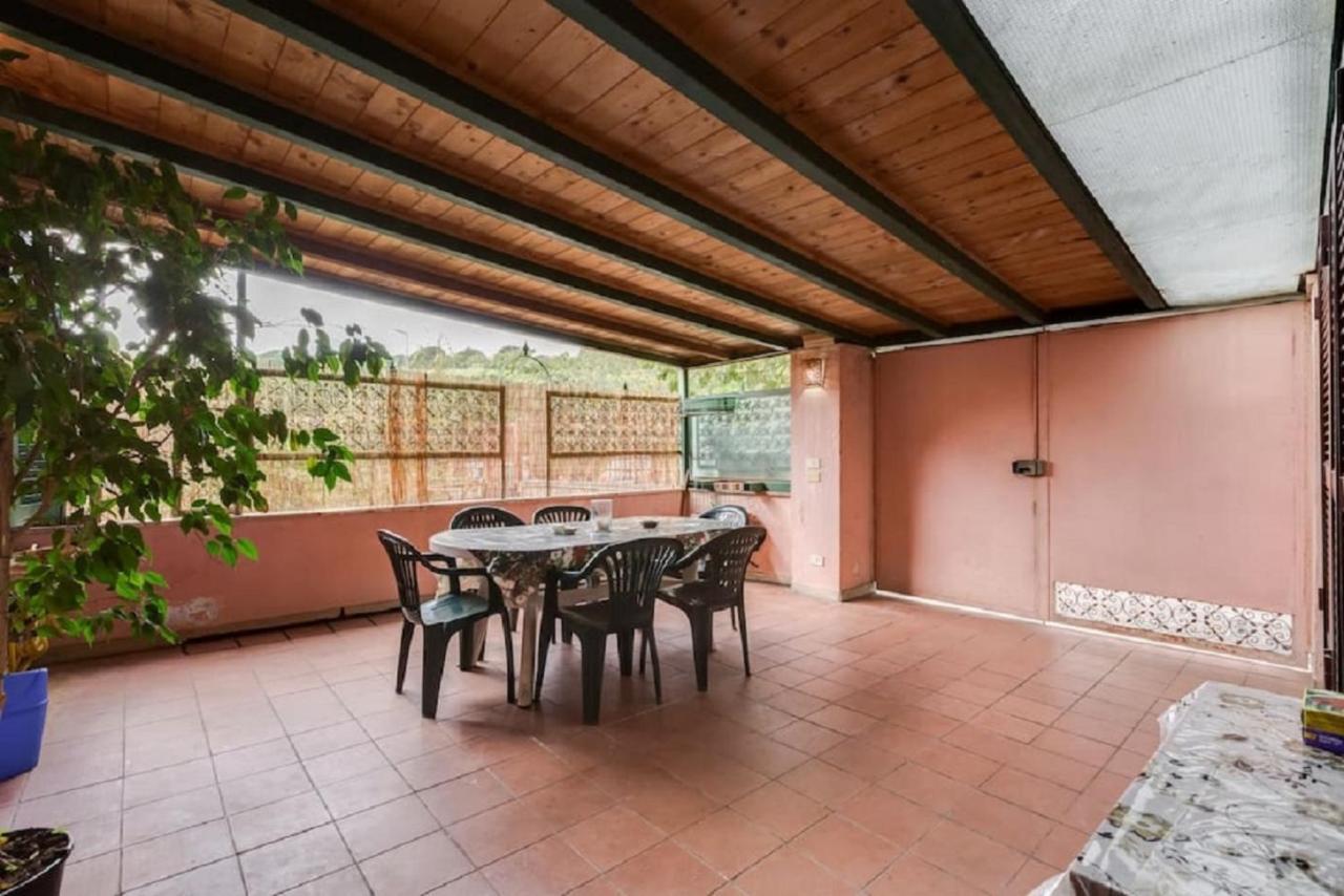 Cheap&chic Apartamento *
